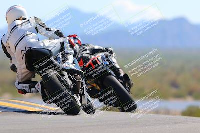 media/Oct-09-2022-SoCal Trackdays (Sun) [[95640aeeb6]]/Turn 9 Backside (120pm)/